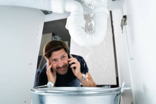 Best Plumbing Repair Near Me  in Fremont, OH