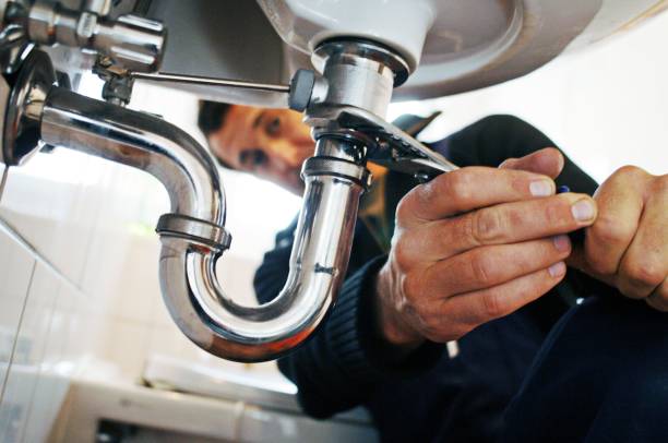Best Emergency Plumbing Repair  in Fremont, OH