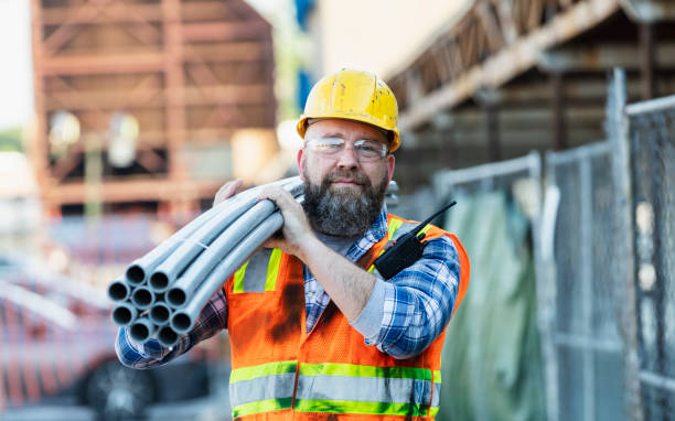 Best Sewer Cleaning Services  in Fremont, OH